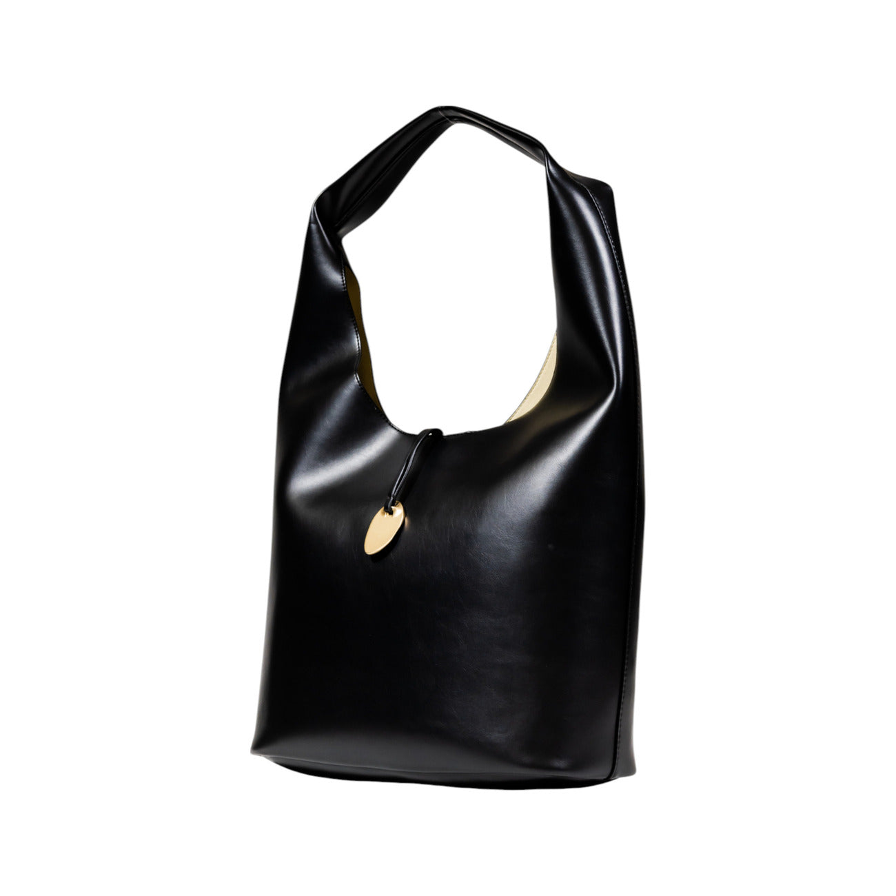 Calvin Klein Borsa Donna