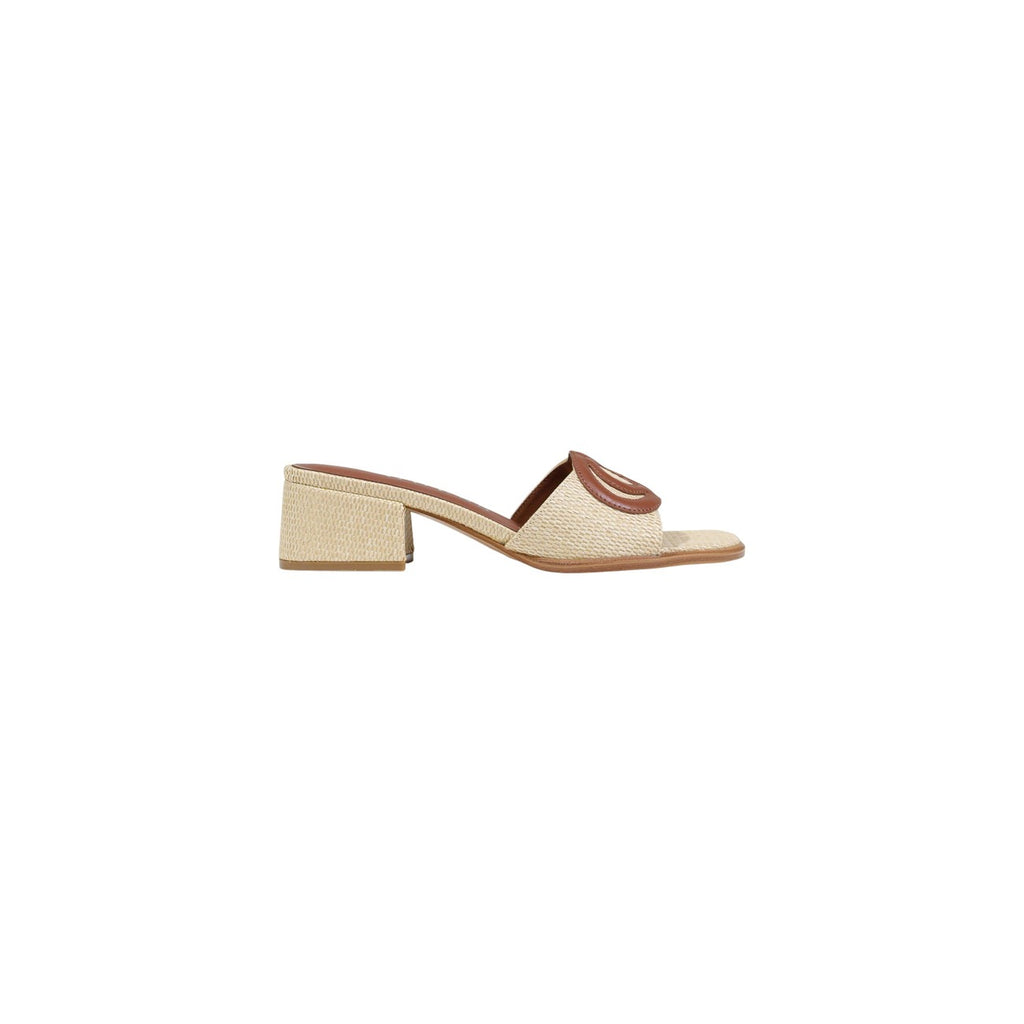 Guess Sandali Donna