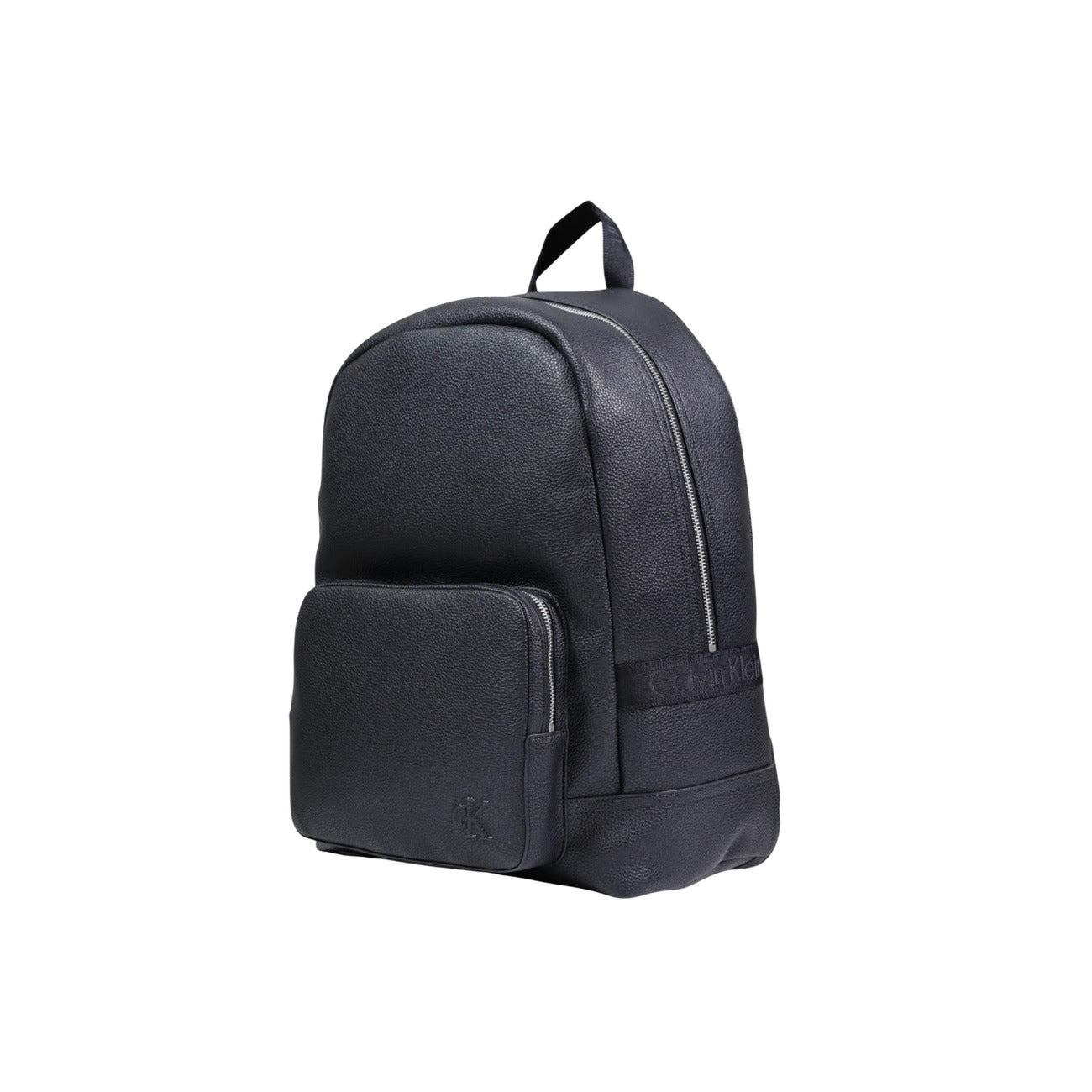 Calvin Klein Borsa Uomo