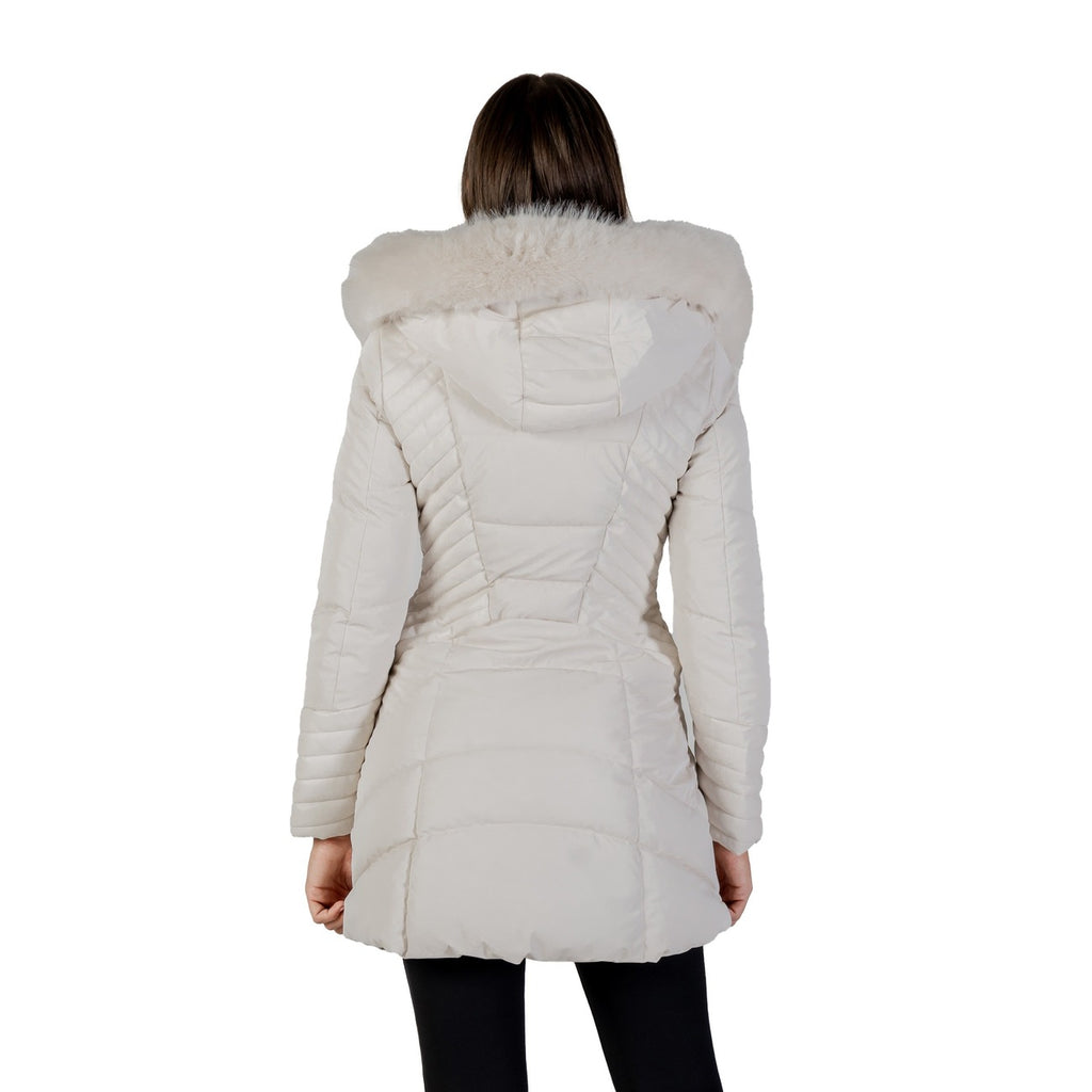 Guess Giubbotto Donna