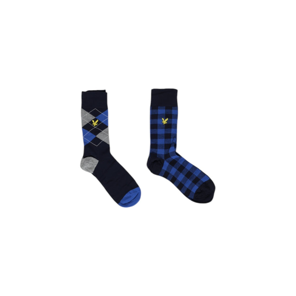 Lyle & Scott Intimo Uomo