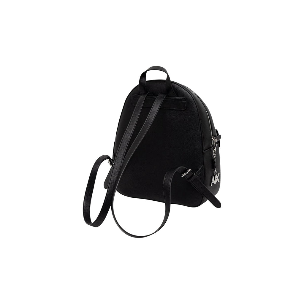 Armani Exchange Borsa Donna