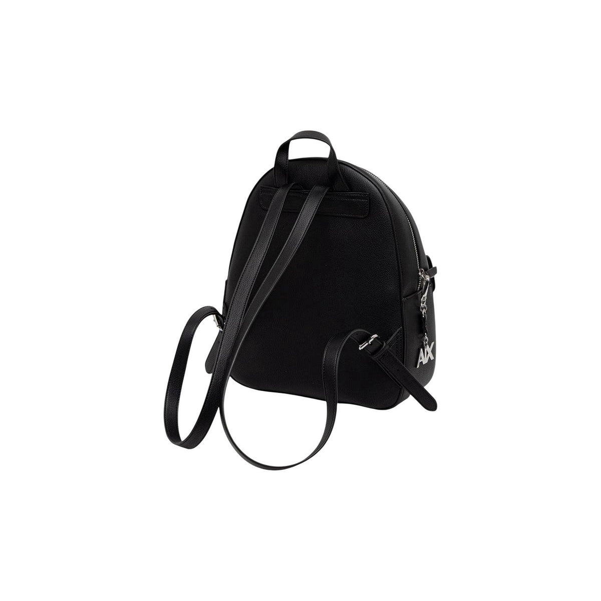 Armani Exchange Borsa Donna