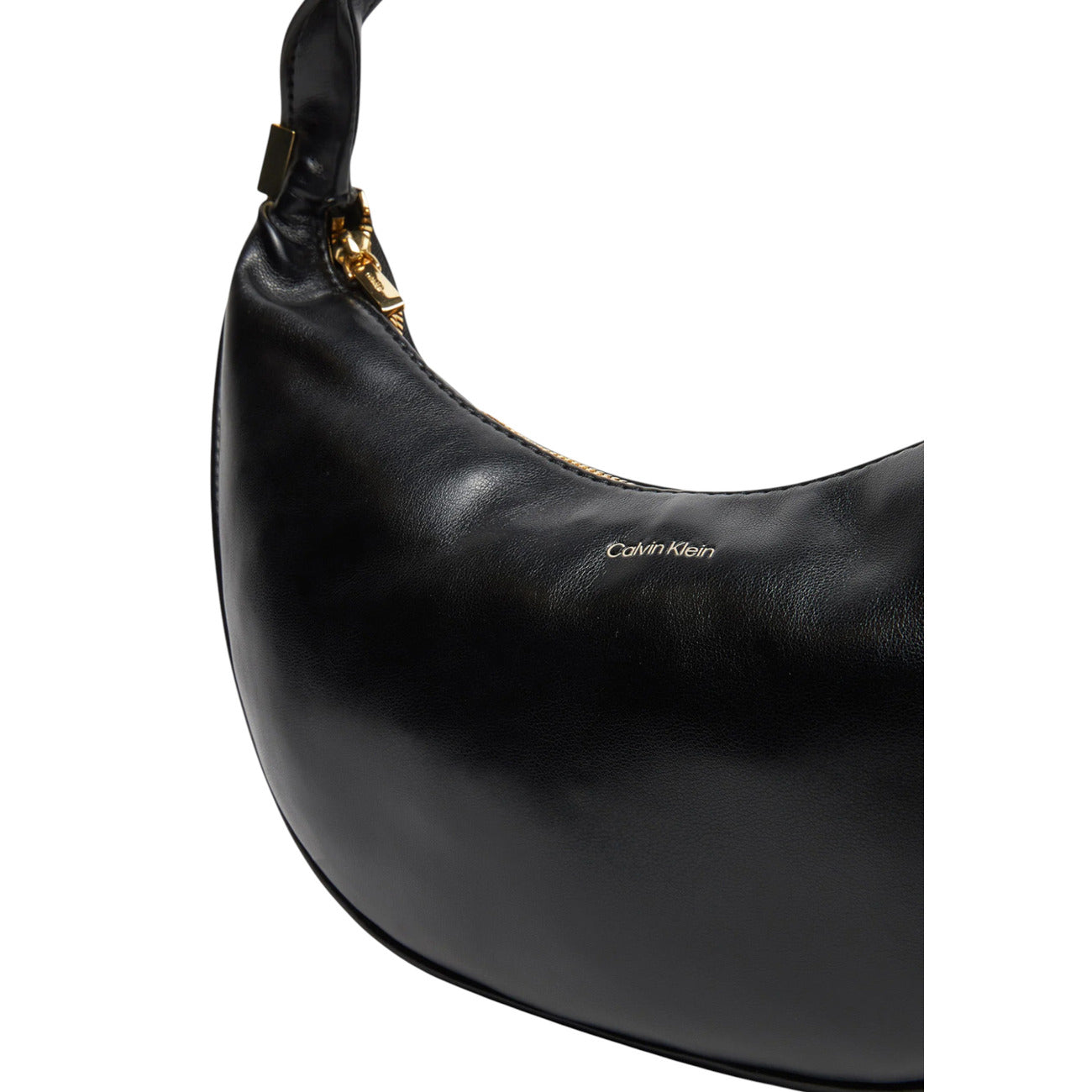 Calvin Klein Borsa Donna