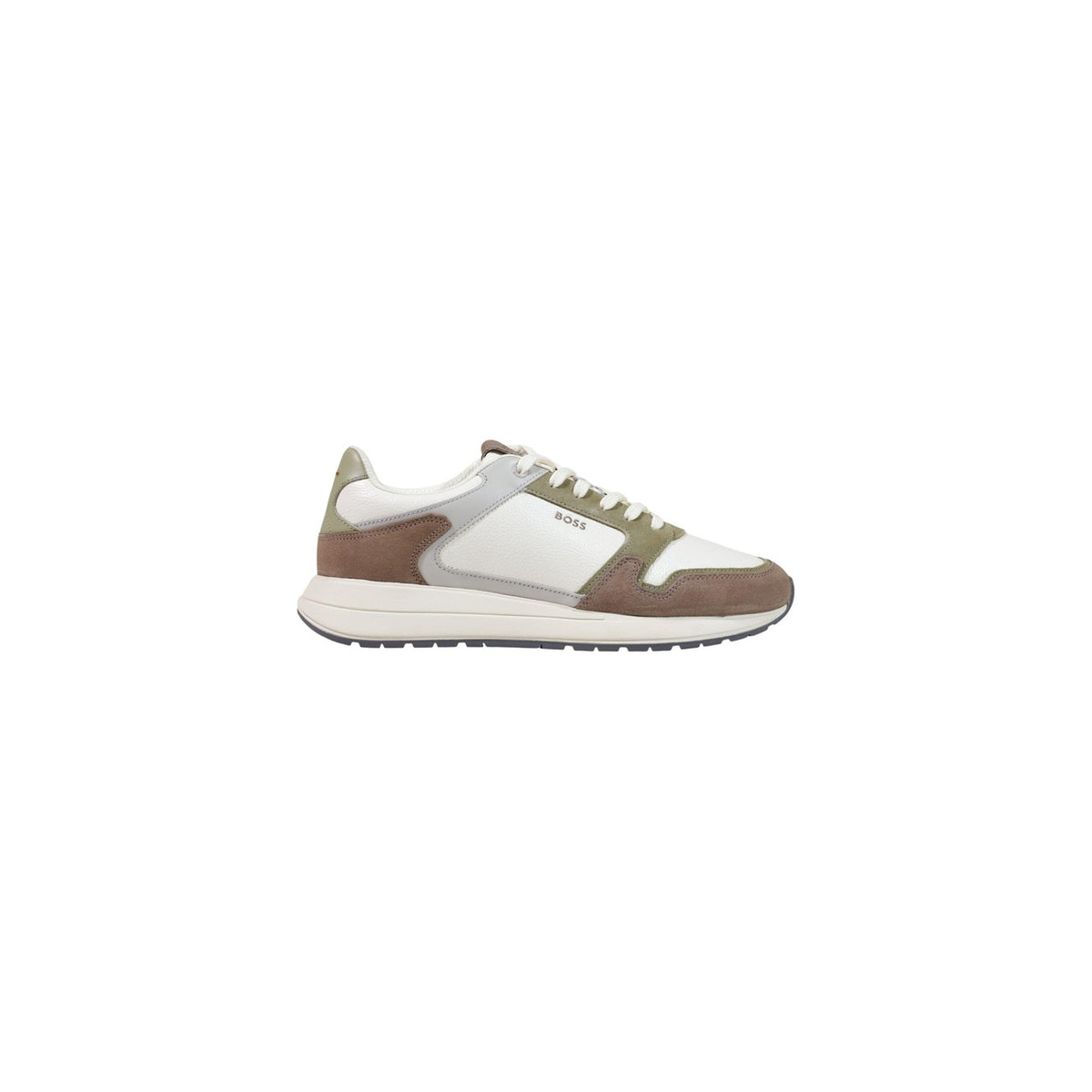 Boss Sneakers Uomo