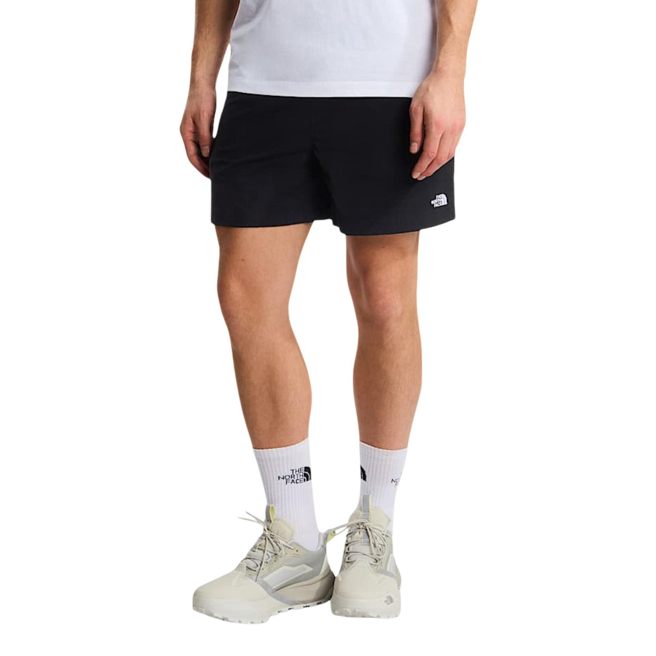 The North Face Bermuda Uomo