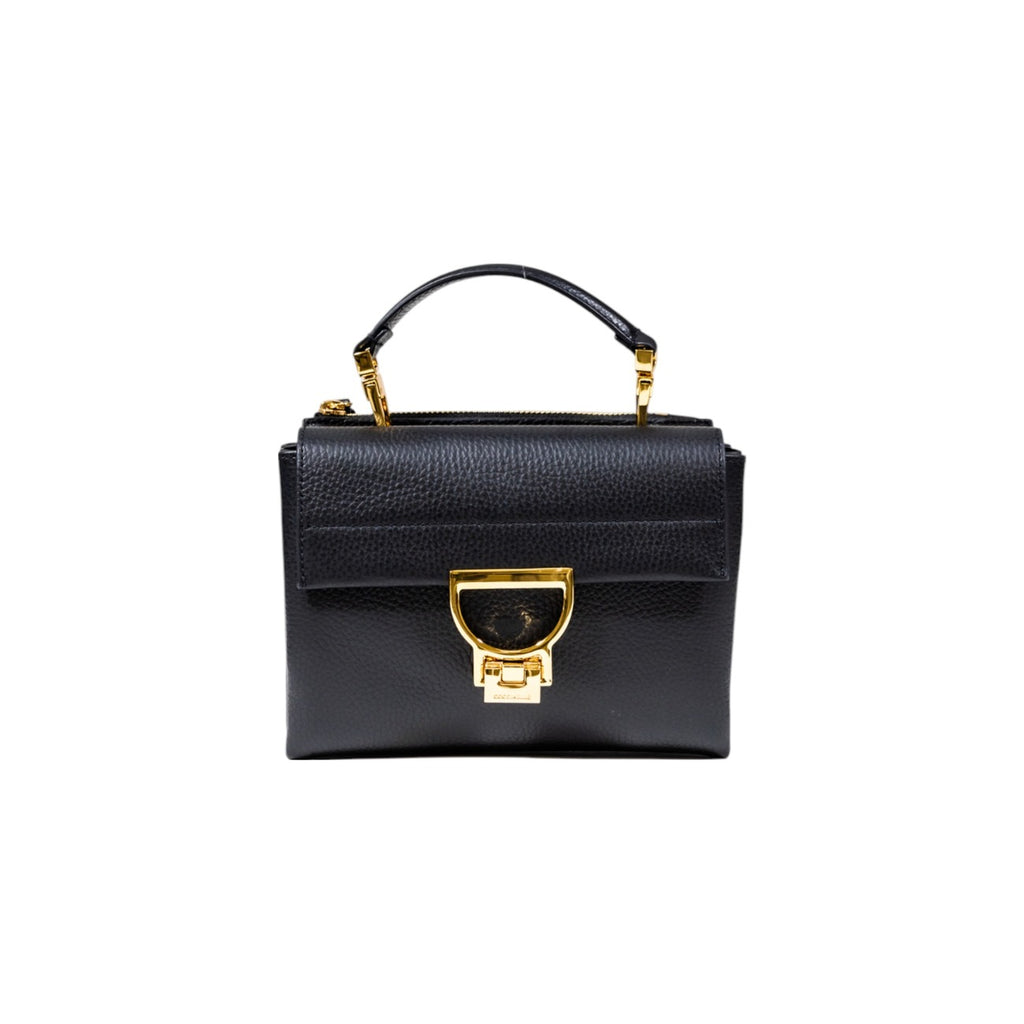 Coccinelle Borsa Donna