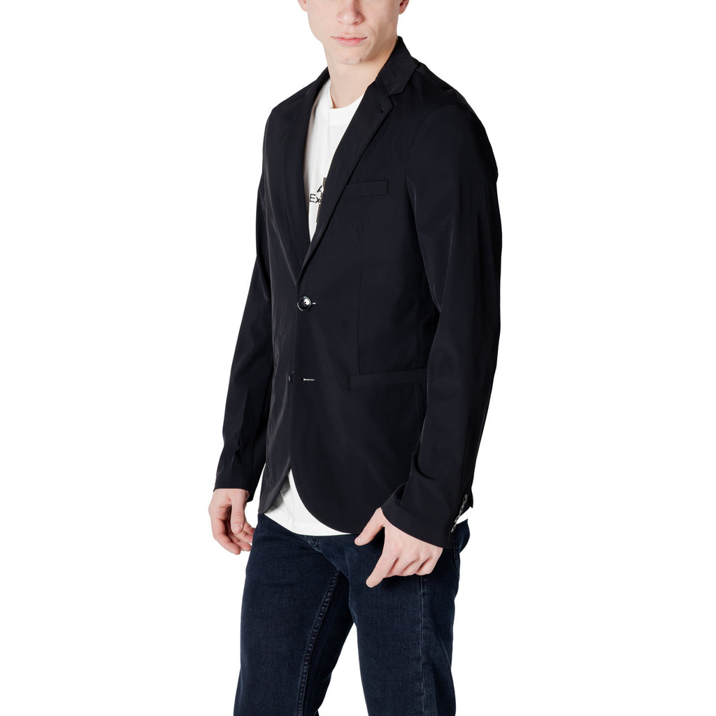 Armani Exchange Giacca Uomo