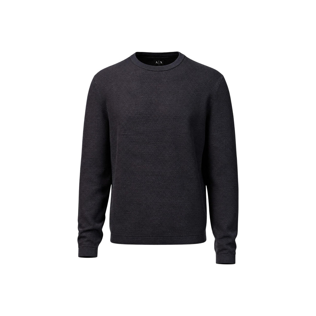 Armani Exchange Maglia Uomo