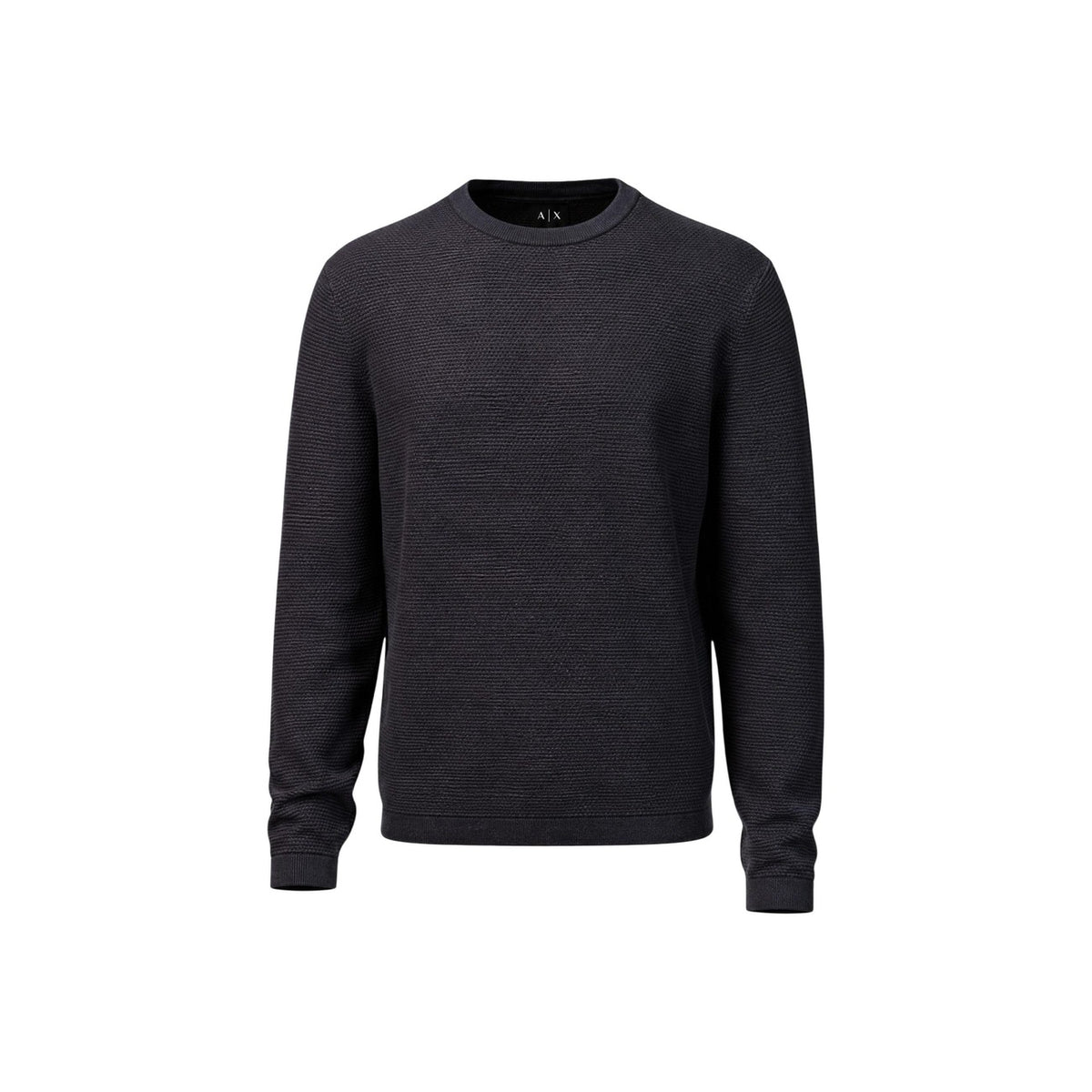 Armani Exchange Maglia Uomo