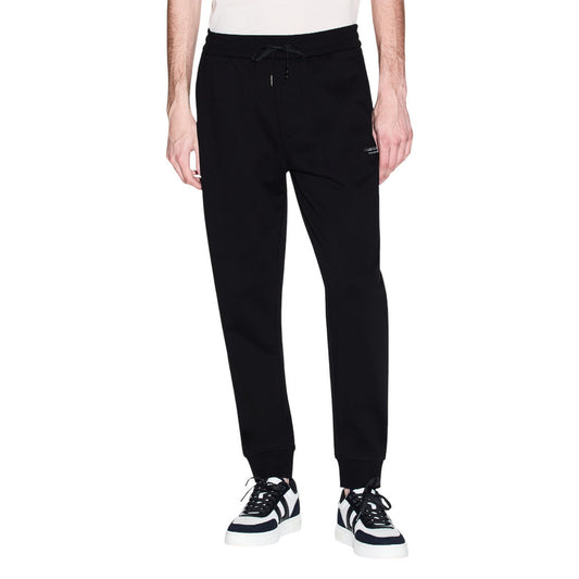 Armani Exchange Pantaloni Uomo