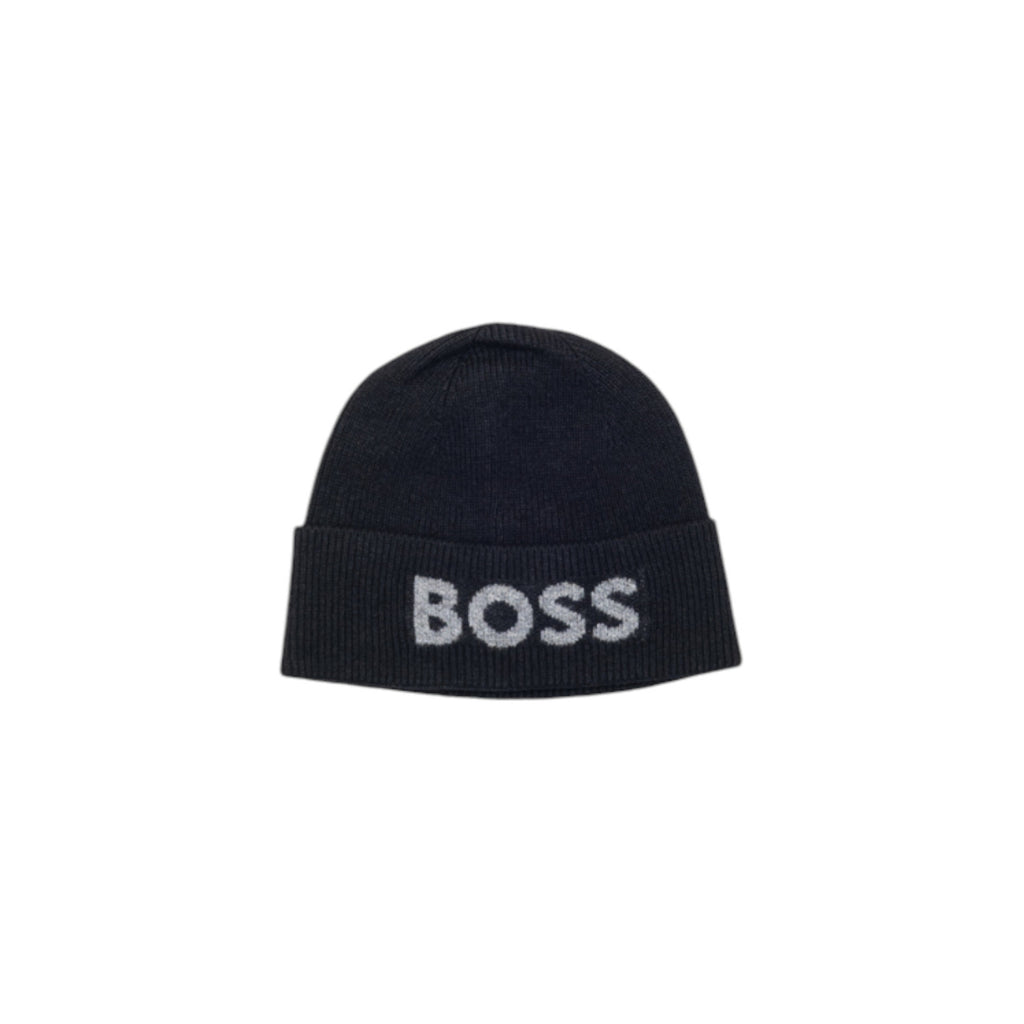 Boss Cappello Uomo
