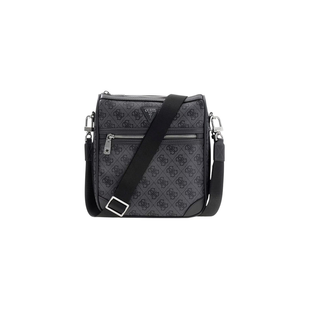 Guess Borsa Uomo