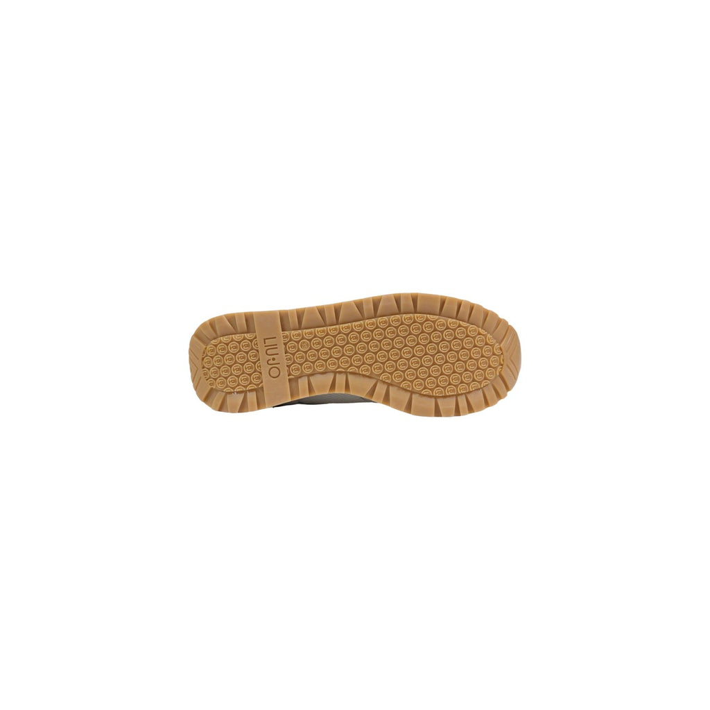 Liu Jo Sneakers Donna