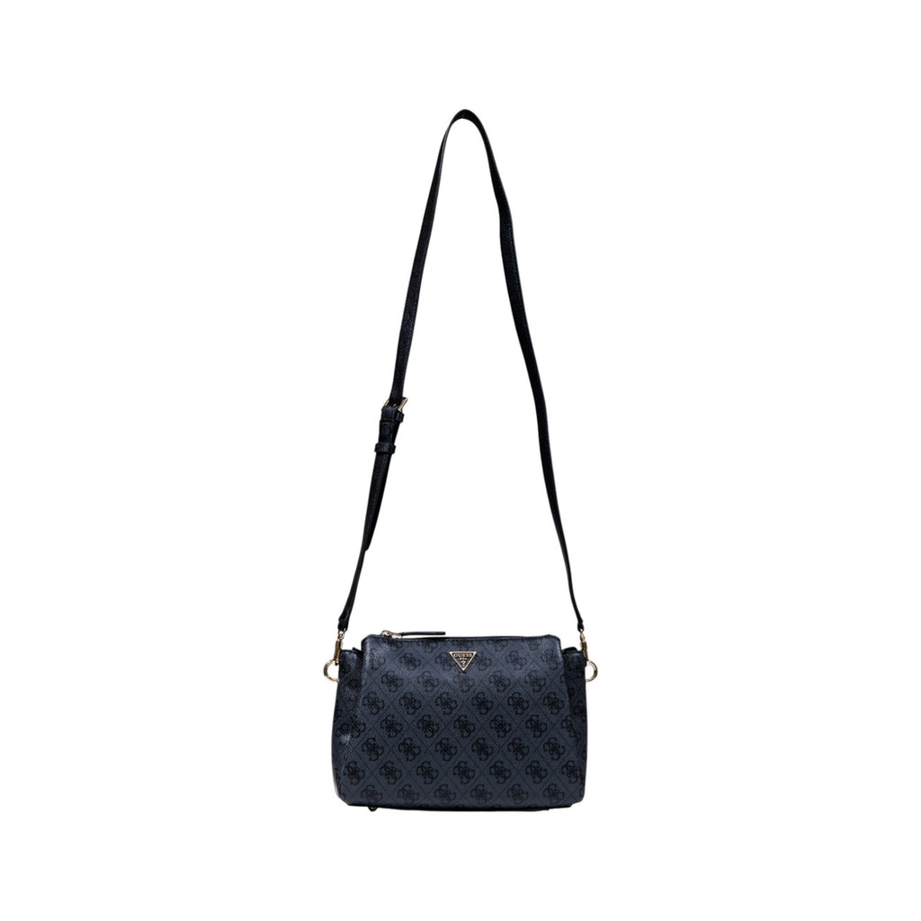 Guess Borsa Donna