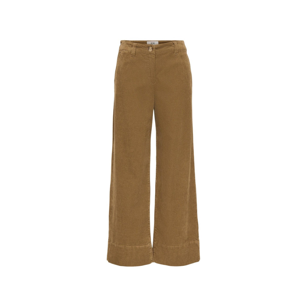 Jacqueline De Yong Pantaloni Donna