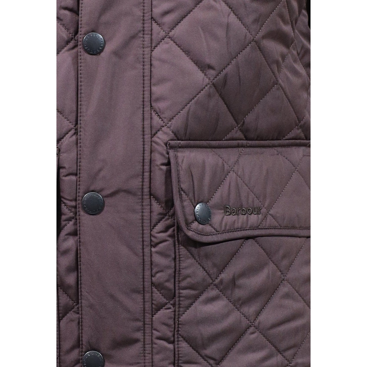 Barbour Gilet Uomo