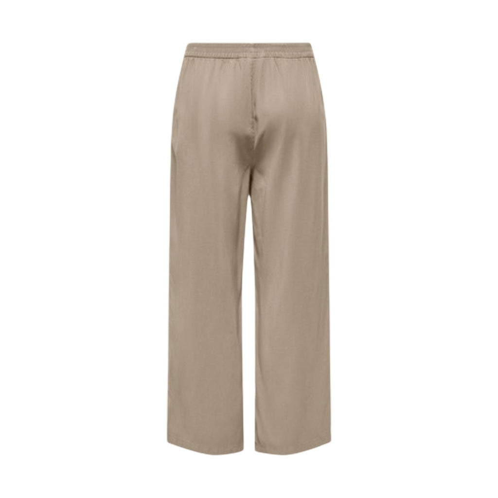 Only Pantaloni Donna