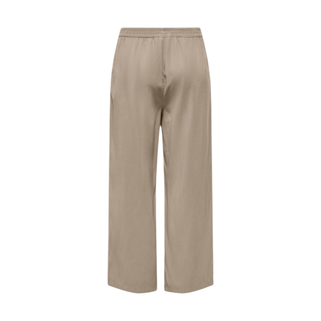 Only Pantaloni Donna