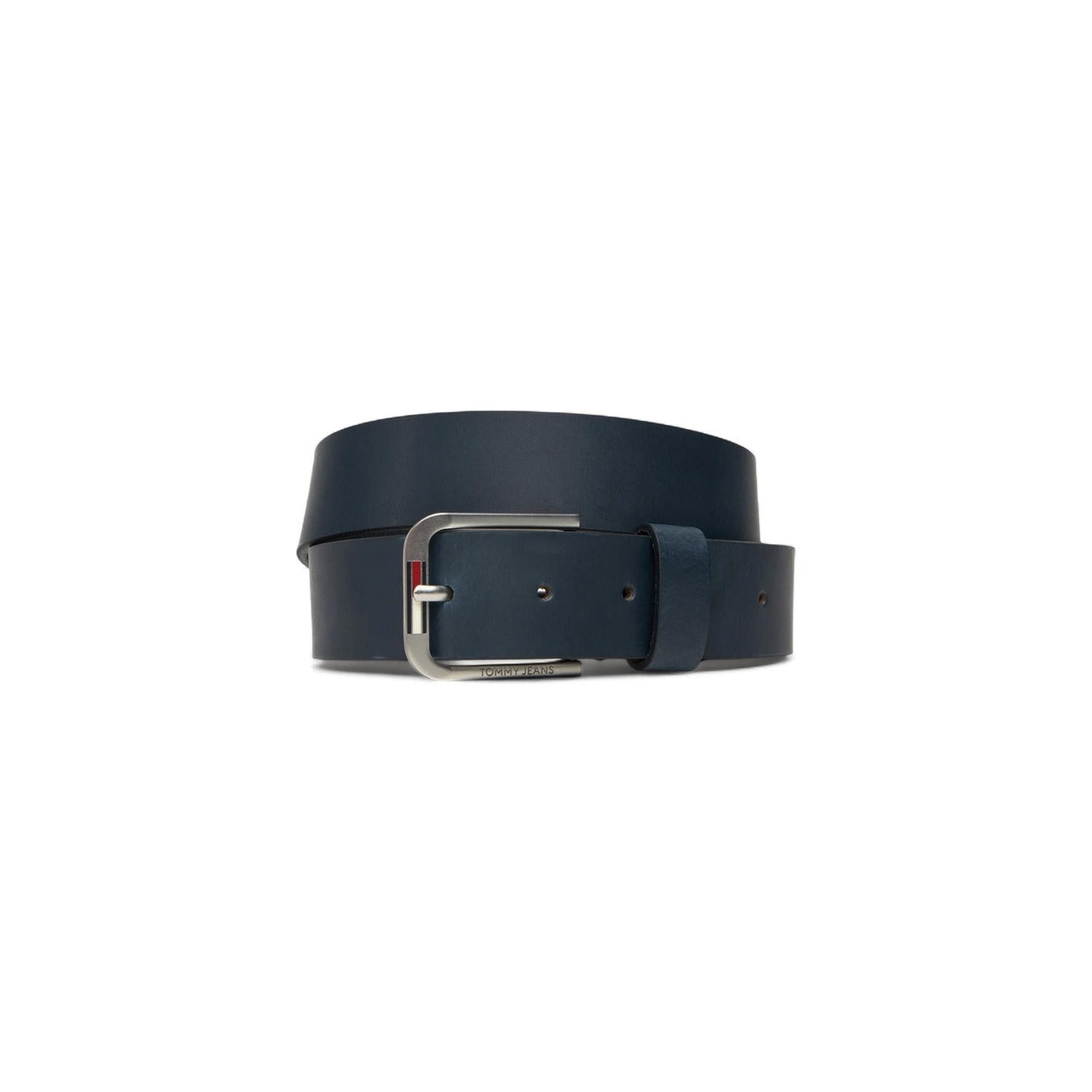 Tommy Hilfiger Jeans Cintura Uomo