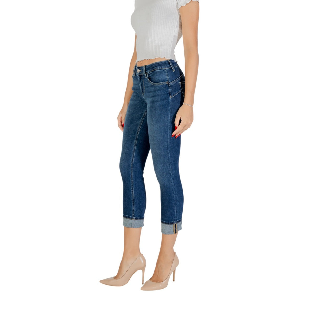 Liu Jo Jeans Donna