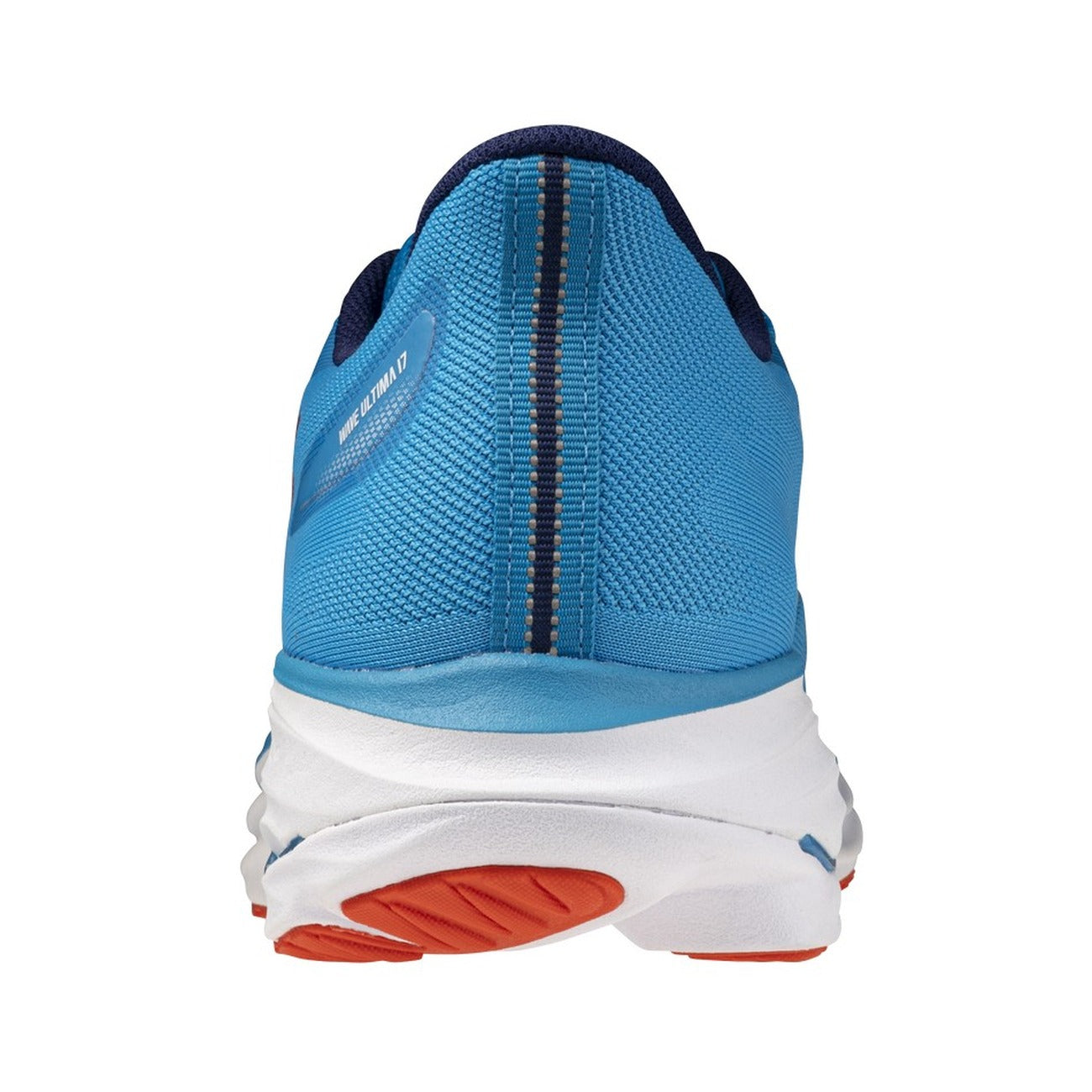 Mizuno Sneakers Uomo