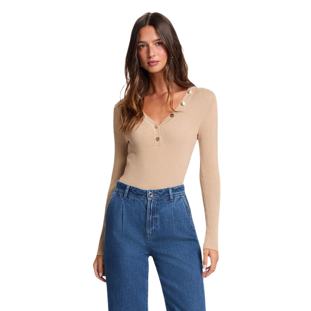 Morgan De Toi Maglia Donna