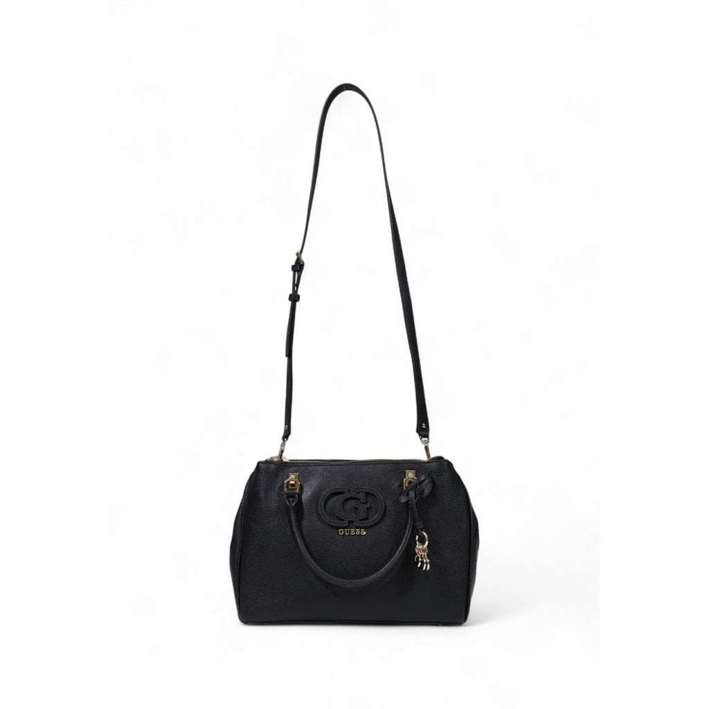 Guess Borsa Donna