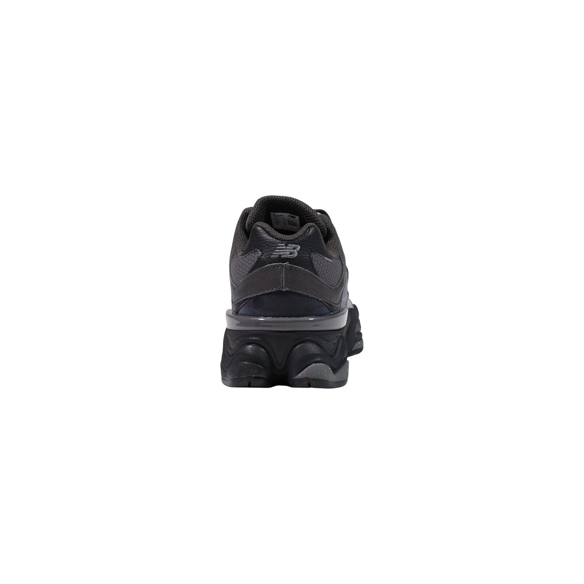New Balance Sneakers Donna