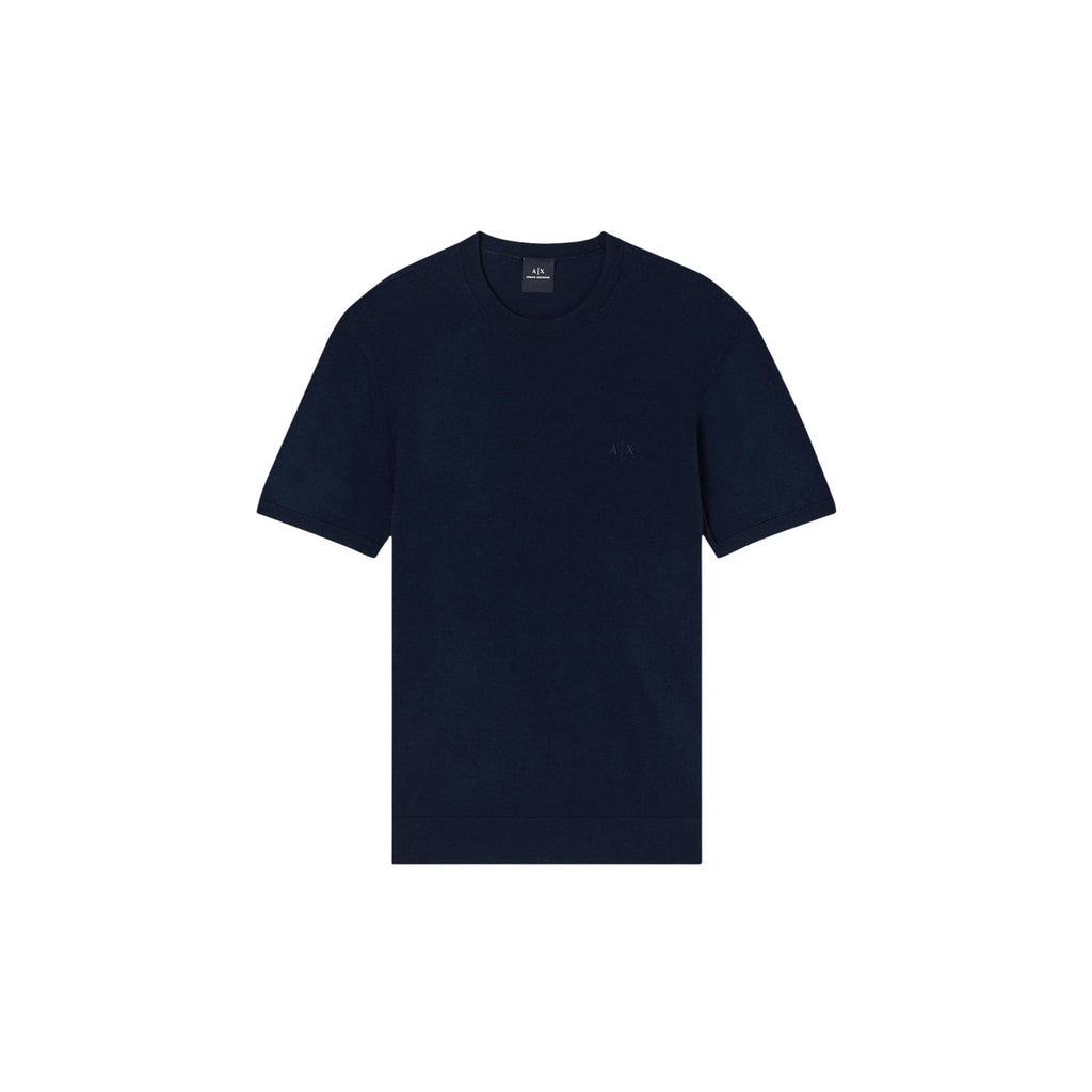 Armani Exchange T-Shirt Uomo
