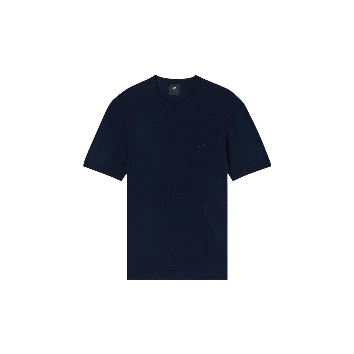 Armani Exchange T-Shirt Uomo