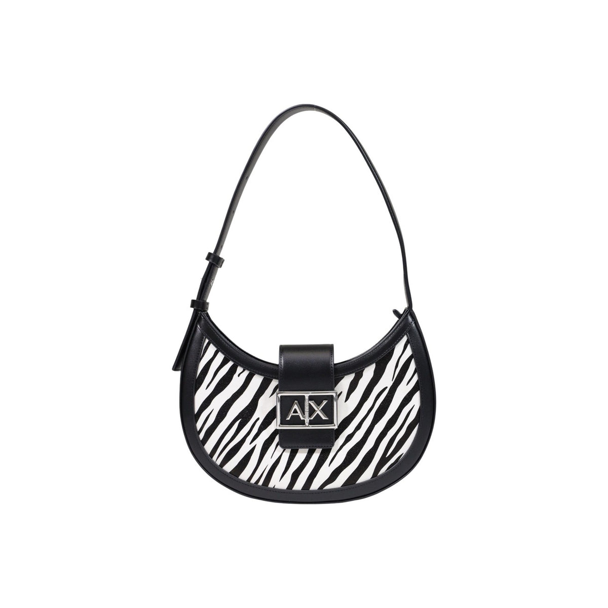 Armani Exchange Borsa Donna