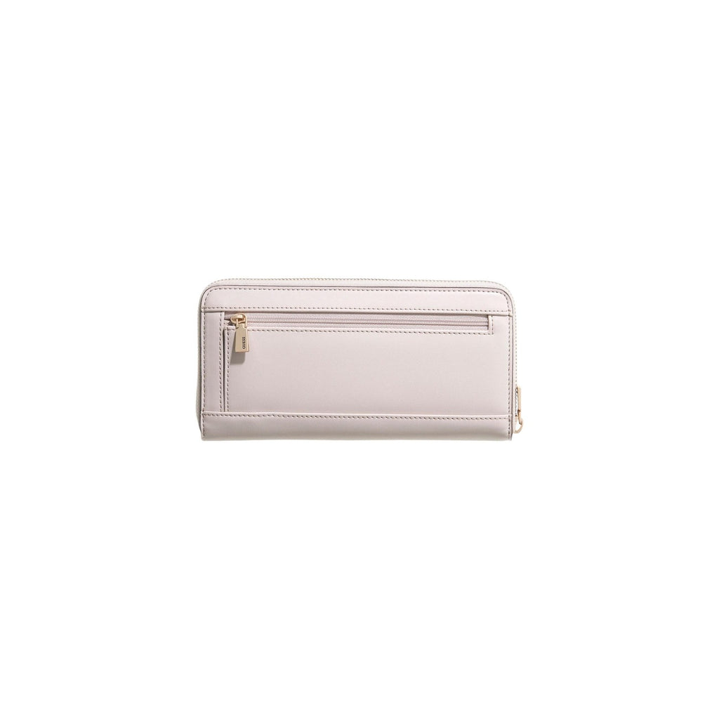 Guess Portafogli Donna