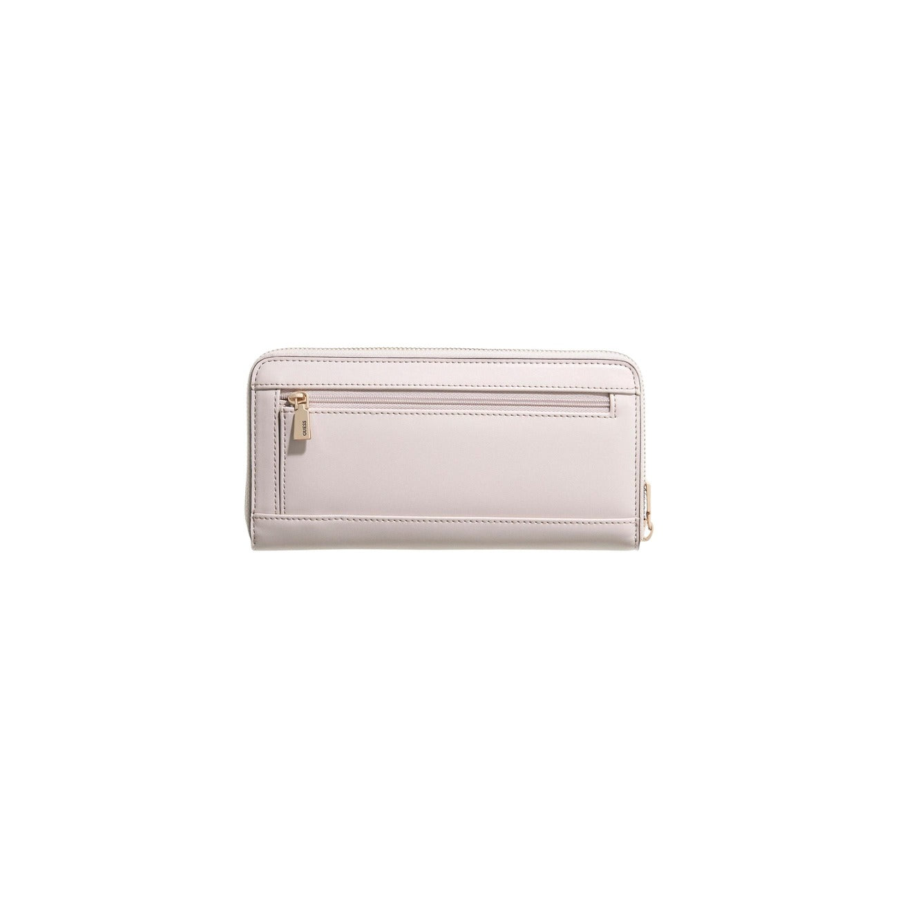 Guess Portafogli Donna