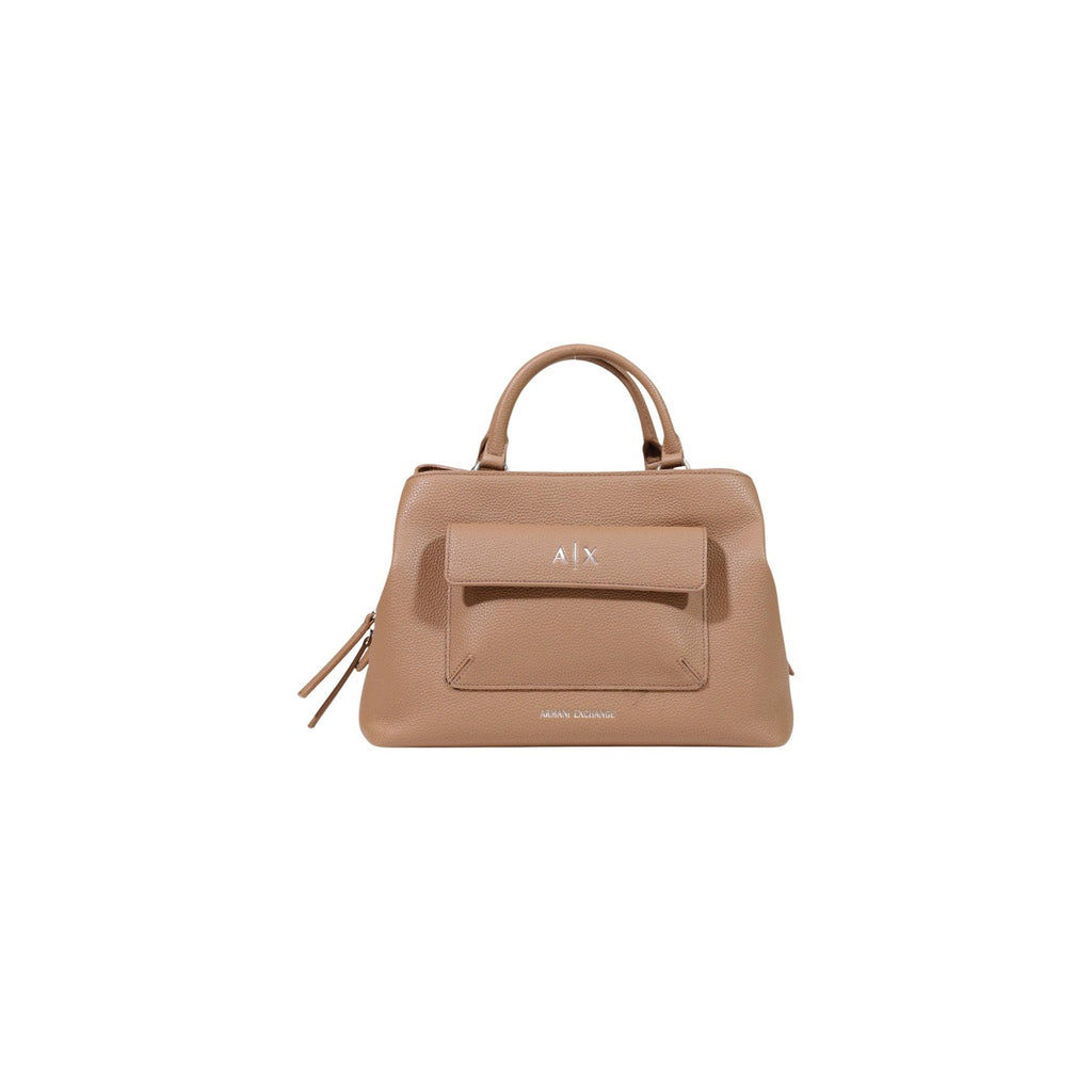 Armani Exchange Borsa Donna