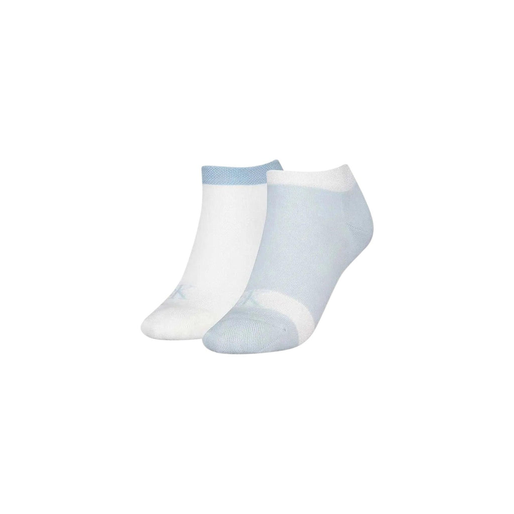 Calvin Klein Jeans Intimo Donna