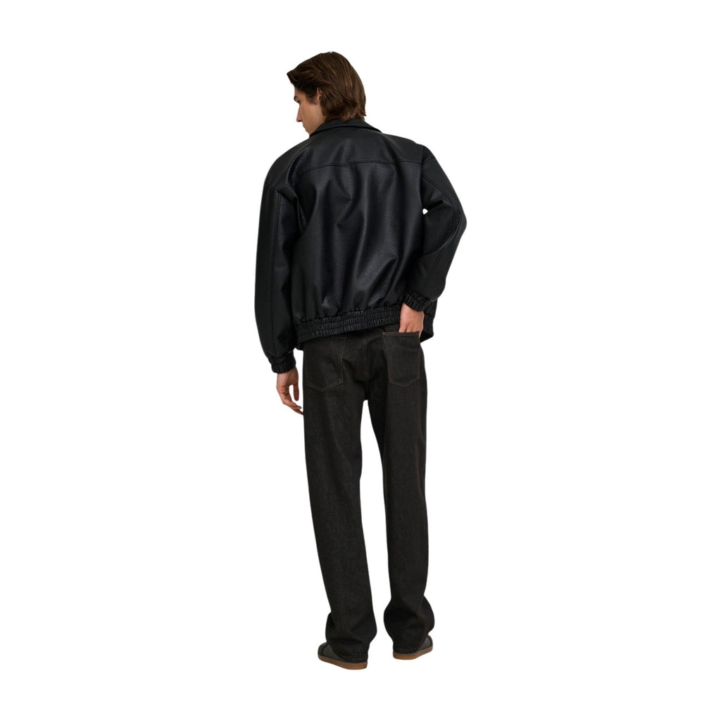 Only & Sons Jeans Uomo