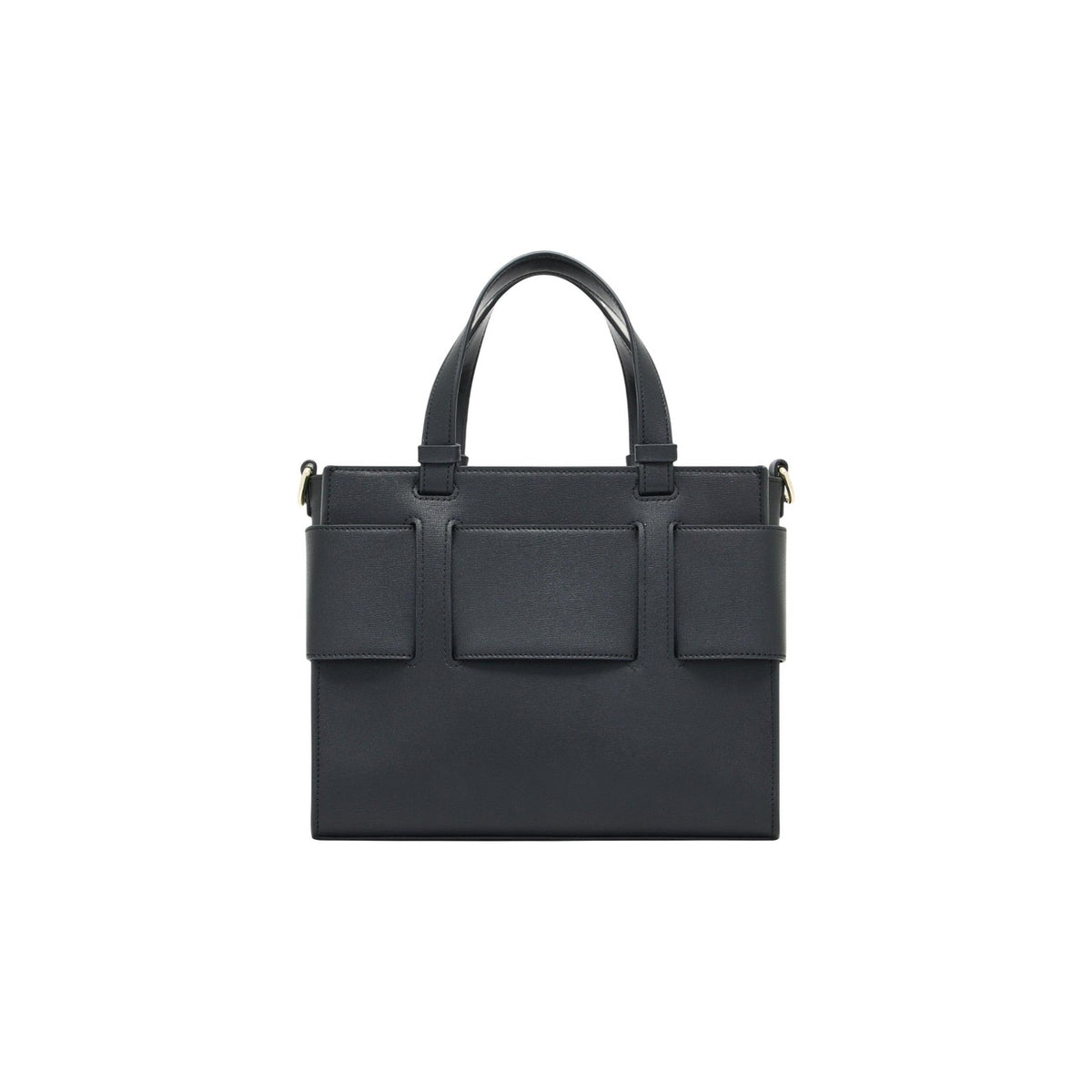 Armani Exchange Borsa Donna
