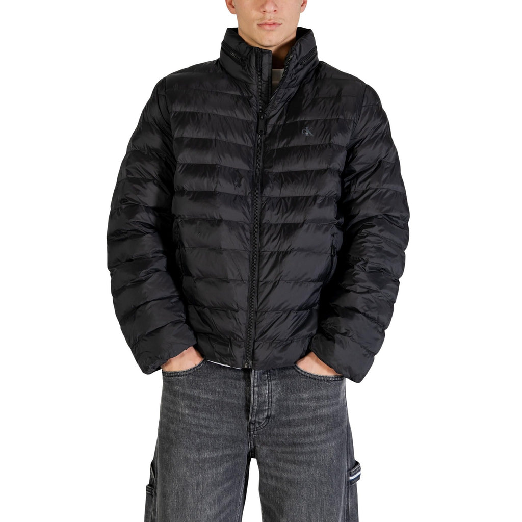 Calvin Klein Jeans Giubbotto Uomo