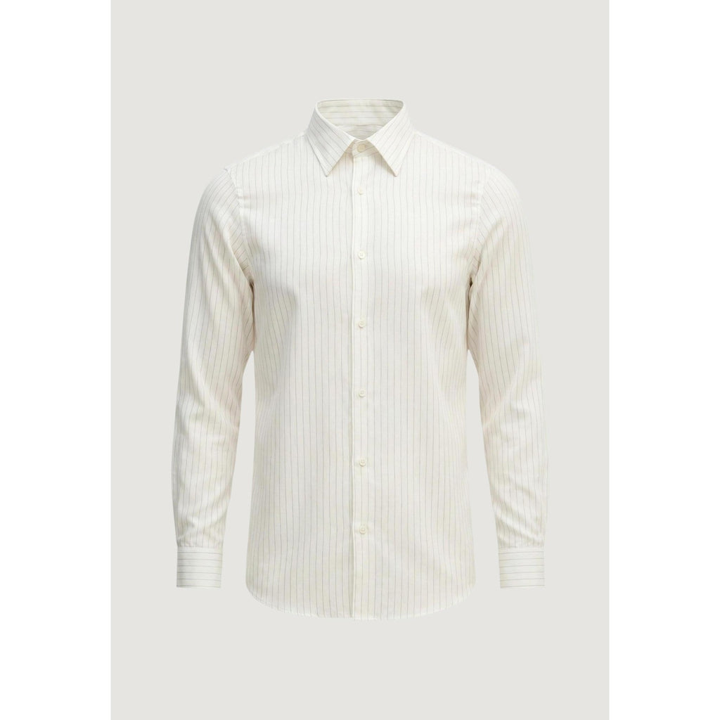 Armani Exchange Camicia Uomo