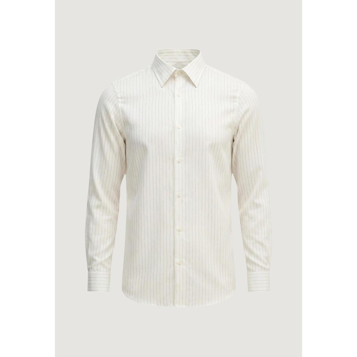 Armani Exchange Camicia Uomo