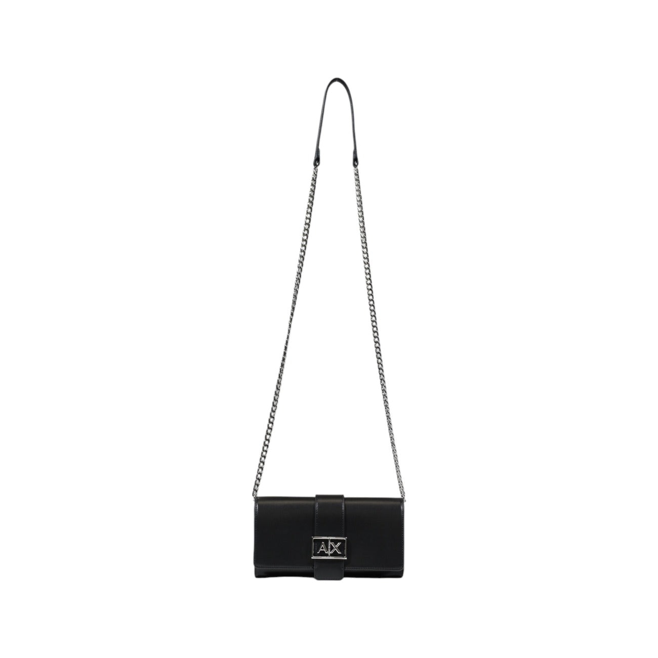 Armani Exchange Portafogli Donna