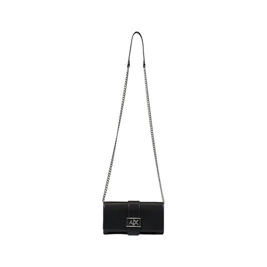 Armani Exchange Portafogli Donna