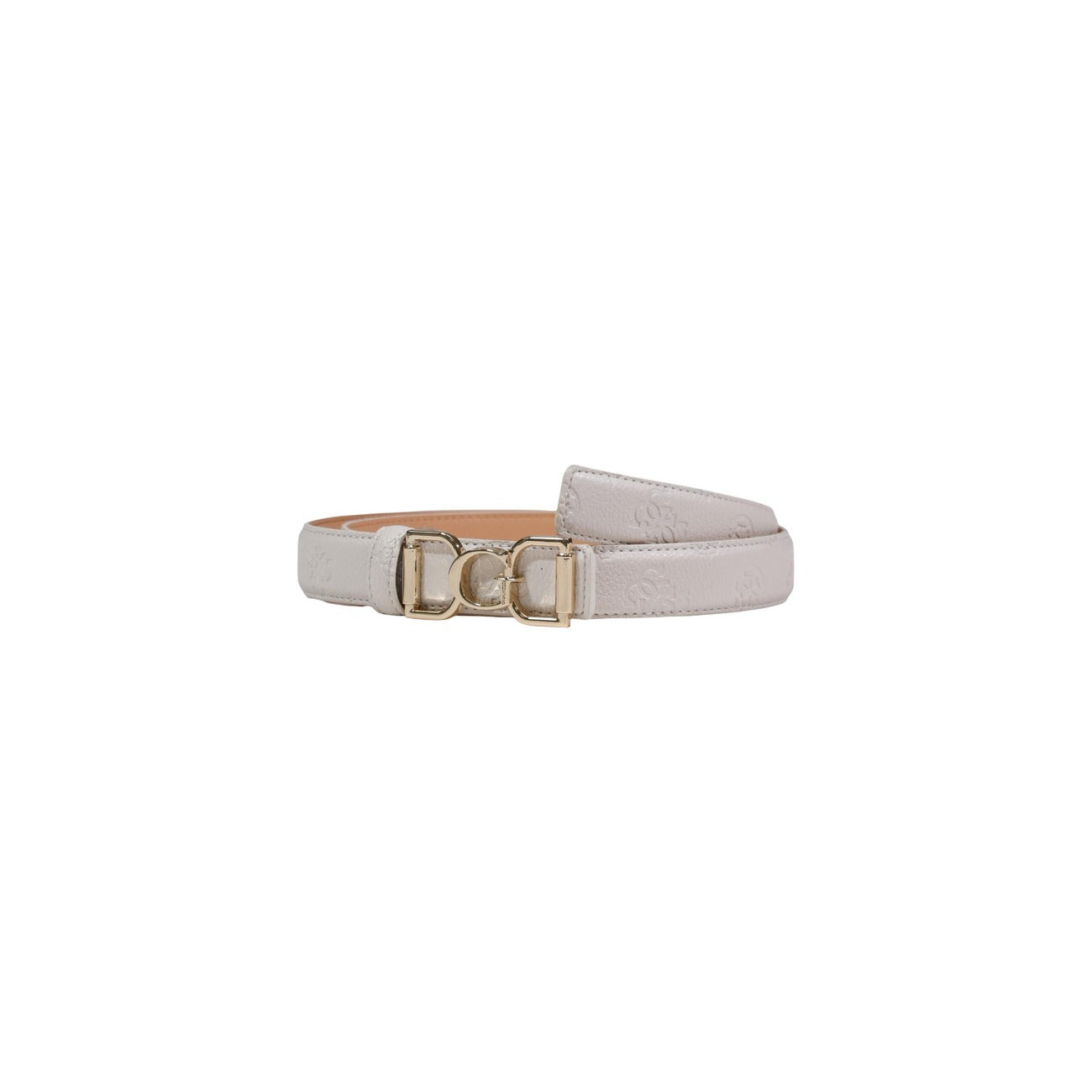 Guess Cintura Donna