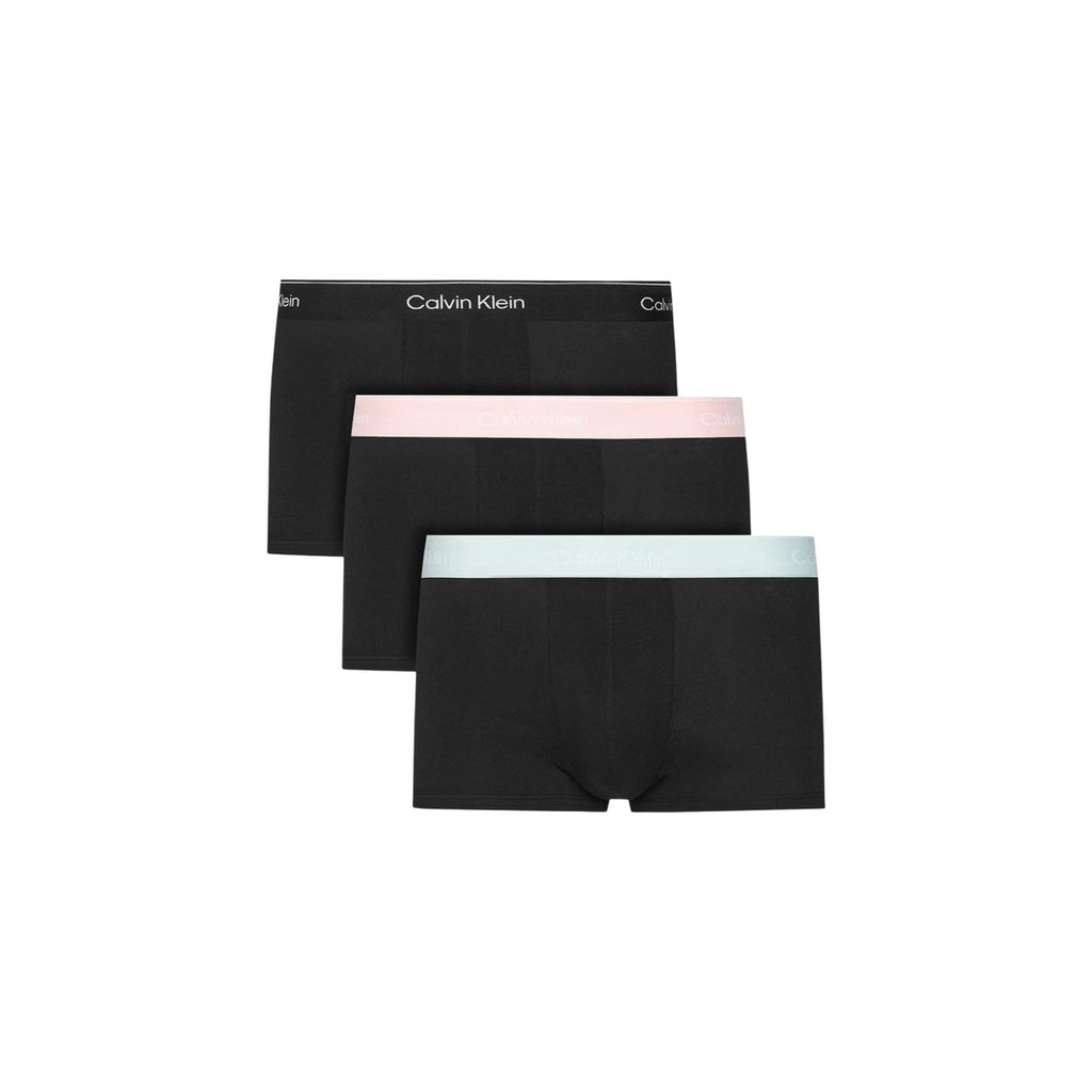Calvin Klein Underwear Intimo Uomo