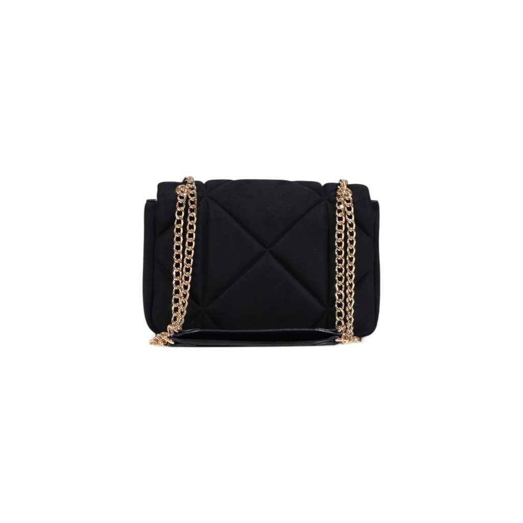 Love Moschino Borsa Donna