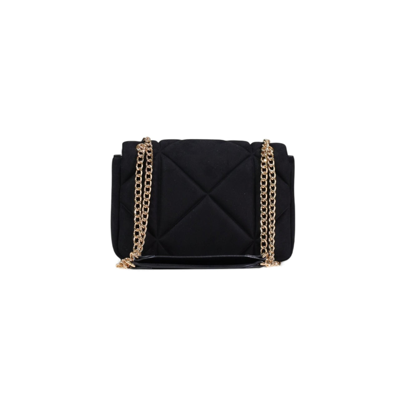 Love Moschino Borsa Donna