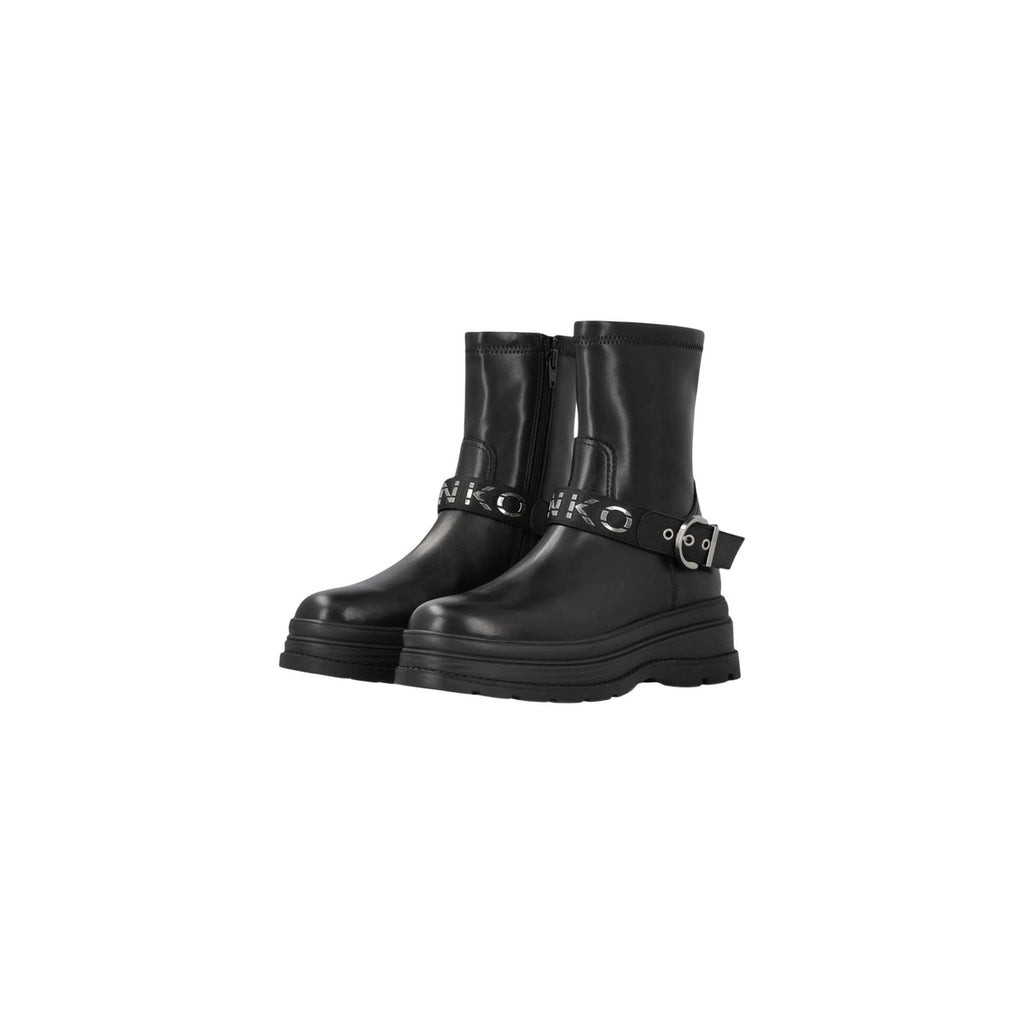 Pinko Stivali Donna