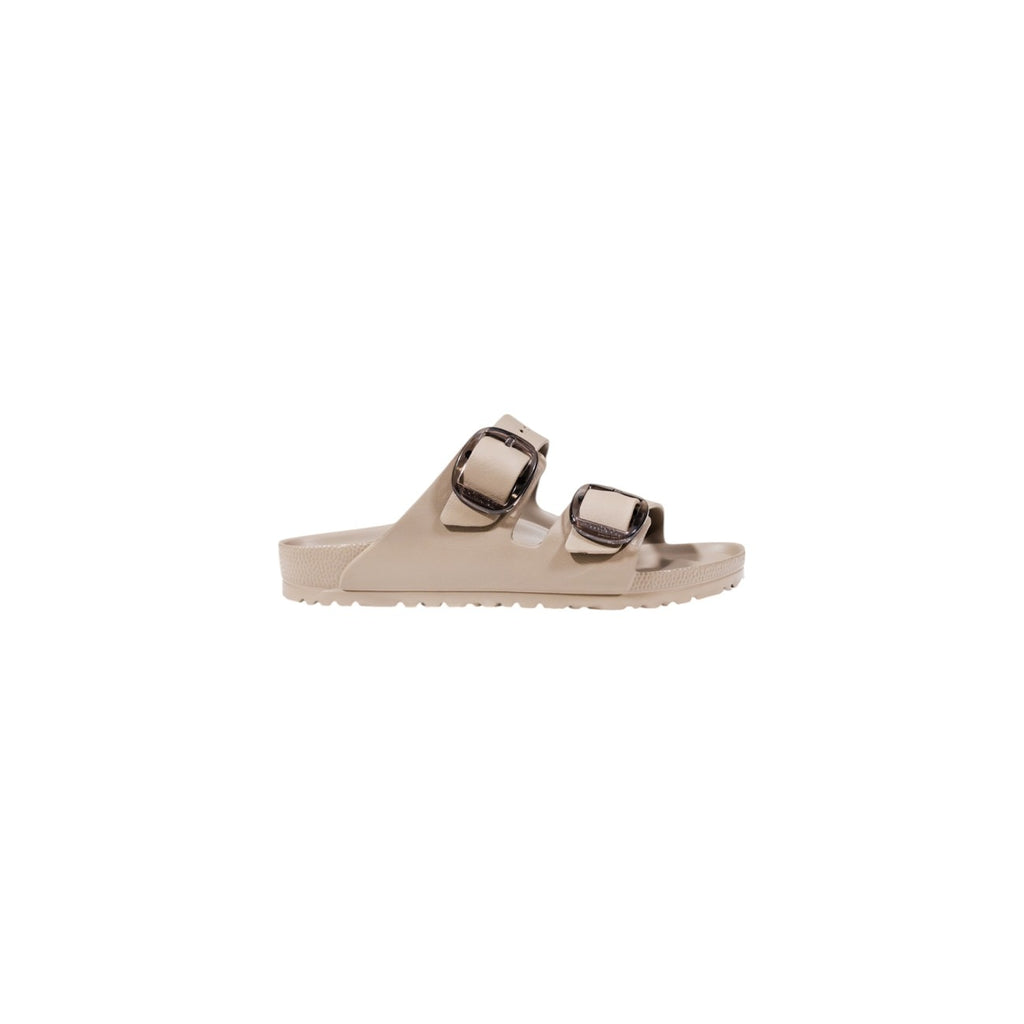 Birkenstock                      Ciabatte Donna