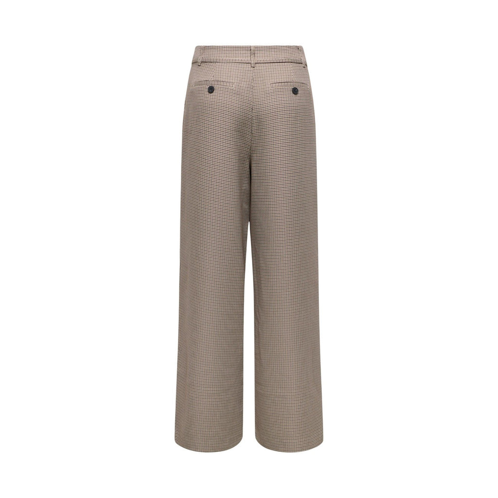 Only Pantaloni Donna
